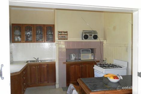 Property photo of 69 High Street Rushworth VIC 3612