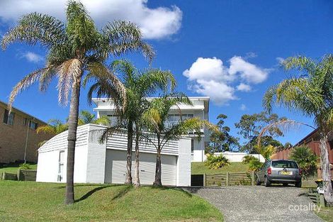26 Kalani Rd, Bonnells Bay, NSW 2264