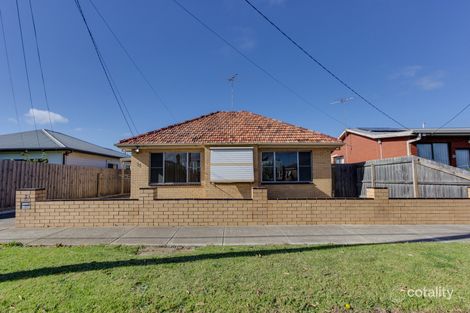 32 Dunloe Ave, Norlane, VIC 3214