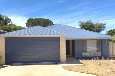 Property photo of 100 Hamilton Road Eaton WA 6232