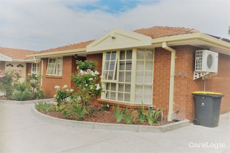 Property photo of 2/2 Jean Avenue Clayton VIC 3168