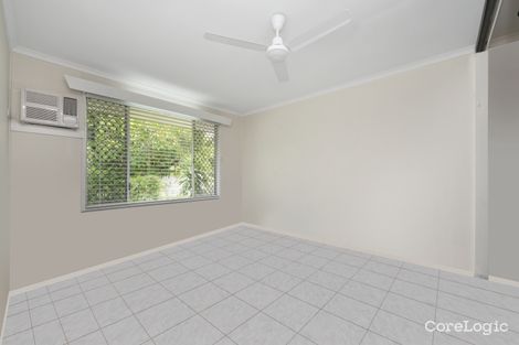 Property photo of 1 Keesing Road Douglas QLD 4814