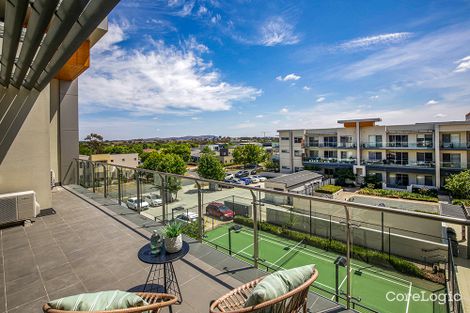 26/21 Christina Stead St, Franklin, ACT 2913