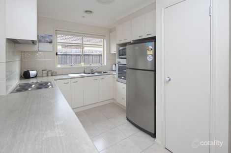 Property photo of 7 Francis Crescent Langwarrin VIC 3910