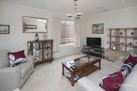 Property photo of 7 Francis Crescent Langwarrin VIC 3910