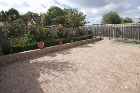 Property photo of 7 Francis Crescent Langwarrin VIC 3910