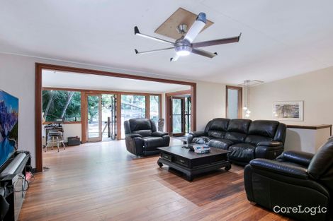 Property photo of 302 Marshall Road Tarragindi QLD 4121