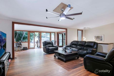 Property photo of 302 Marshall Road Tarragindi QLD 4121