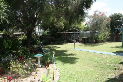 Property photo of 38 Smith Street Maryborough QLD 4650