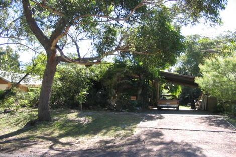 37 Yamba St, Hawks Nest, NSW 2324