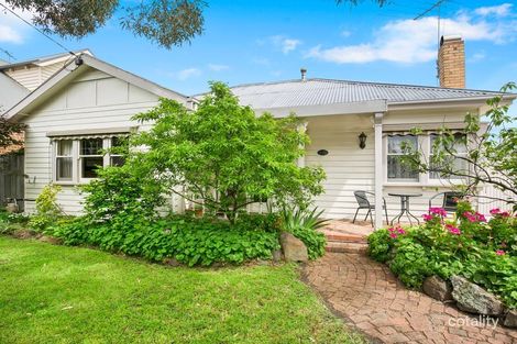 245 Shannon Ave, Manifold Heights, VIC 3218