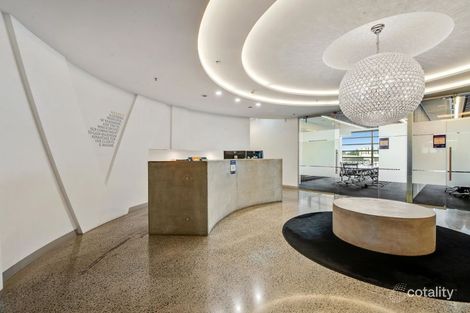 59 Wentworth Ave, Kingston, ACT 2604