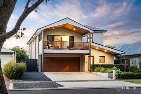 30 Heritage Dr, Vasse, WA 6280