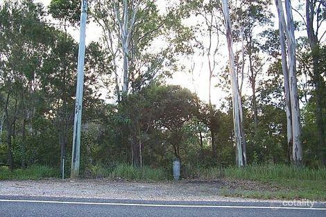 106 Trees Rd, Tallebudgera, QLD 4228