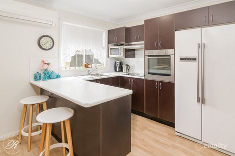 21/3 Bulahdelah Way, Bulahdelah, NSW 2423