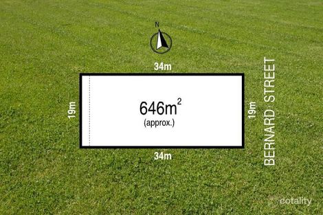 31 Bernard St, Doreen, VIC 3754