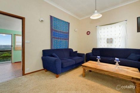 Property photo of 39 Bushey Place Dee Why NSW 2099