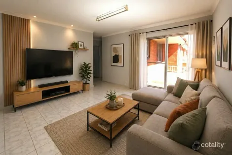 10/3 Church St, Cabramatta, NSW 2166