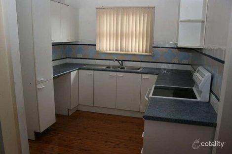 Property photo of 403 Terrigal Drive Erina NSW 2250