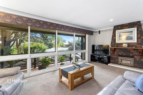 Property photo of 83 Maxlay Road Modbury Heights SA 5092