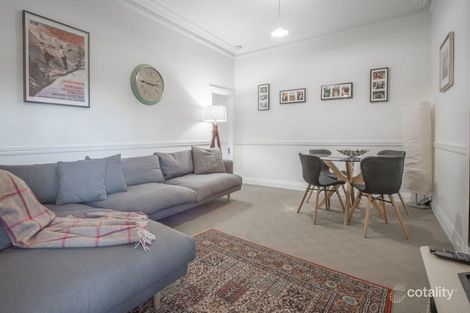 Property photo of 1/42-44 Queen Street Woollahra NSW 2025