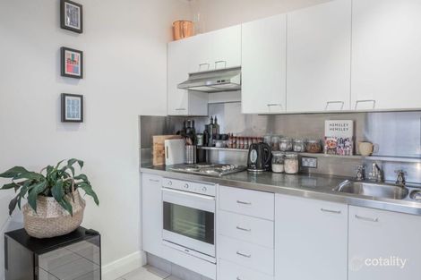 Property photo of 1/42-44 Queen Street Woollahra NSW 2025