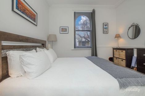 Property photo of 1/42-44 Queen Street Woollahra NSW 2025
