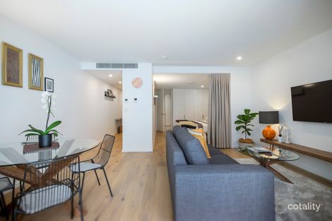 Property photo of 403/6 Pine Tree Lane Terrigal NSW 2260