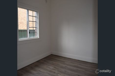 Property photo of 6 Brandon Avenue Bankstown NSW 2200