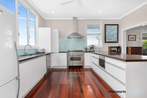 Property photo of 54 Aberdeen Terrace Gordon Park QLD 4031