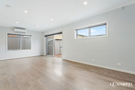 Property photo of 3/40 Clyde Street Newport VIC 3015
