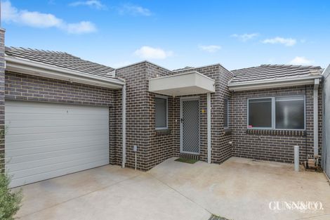 Property photo of 3/40 Clyde Street Newport VIC 3015