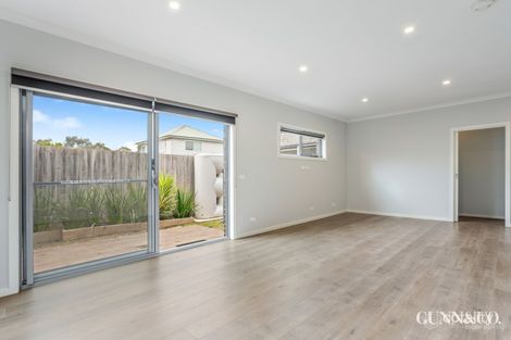 Property photo of 3/40 Clyde Street Newport VIC 3015