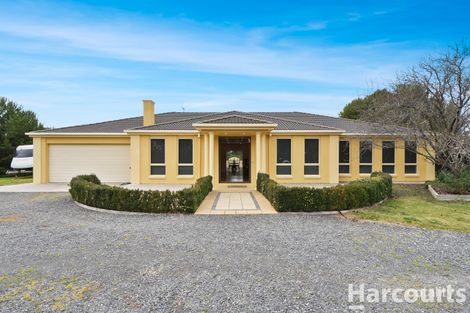 333 Golf Course Rd, Haven, VIC 3401