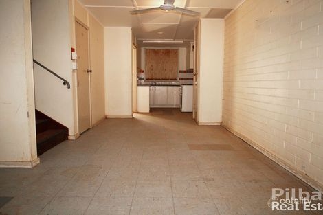 Property photo of 2/31 Withnell Way Bulgarra WA 6714