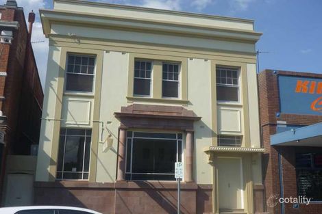 109 Fitzmaurice St, Wagga Wagga, NSW 2650