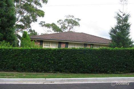 136 Greville St, Chatswood, NSW 2067