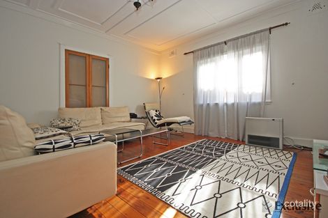 28 Ross St, Gladesville, NSW 2111