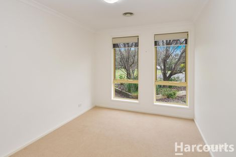 Property photo of 333 Golf Course Road Haven VIC 3401