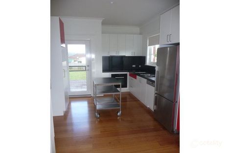 Property photo of 7 Beresford Place Moonah TAS 7009