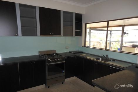 Property photo of 6 Curlewis Close Brinsmead QLD 4870