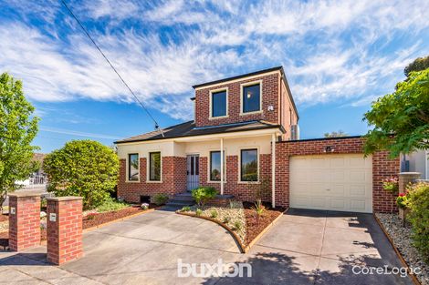 Property photo of 1 Springfield Avenue Clayton South VIC 3169