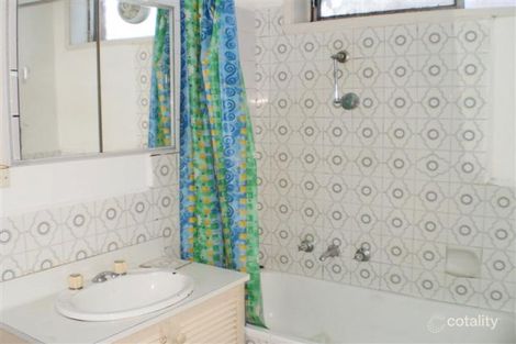 Property photo of 7/14-16 James Street Box Hill VIC 3128