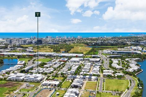 Property photo of 5 Amity Avenue Maroochydore QLD 4558