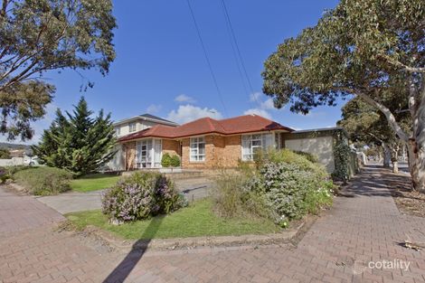 46 Lloyd St, St Marys, SA 5042