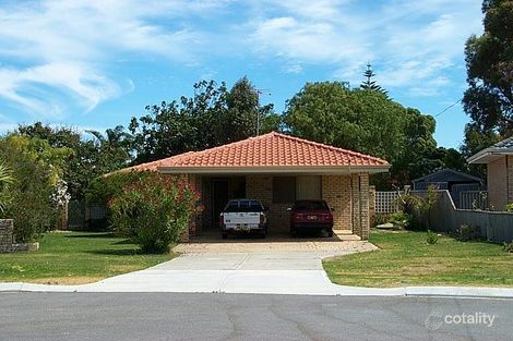 20 Powis Way, Warnbro, WA 6169