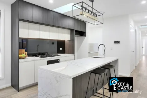 Property photo of 8 Callisto Street Riverstone NSW 2765