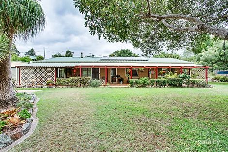21 Groundwater Rd, Southside, QLD 4570