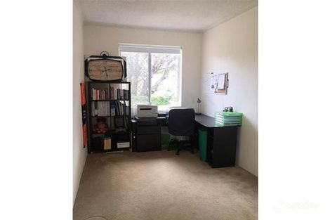 Property photo of 2/28-30 Ann Street Wolli Creek NSW 2205