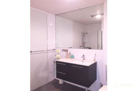 Property photo of 2/28-30 Ann Street Wolli Creek NSW 2205